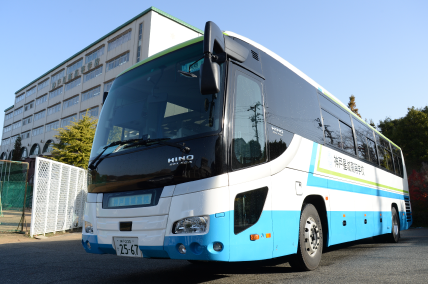 通学案内 歴史 沿革 本校について 神戸 私学 商業学校 神戸星城高等学校 公式サイト