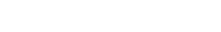 自分に向いてるコースを探してみる