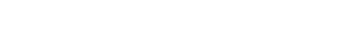 星城のことをもっと知ってみる